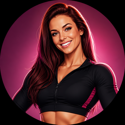 irminagaldikaite's profile photo