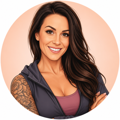 ironcrewathletics's profile photo
