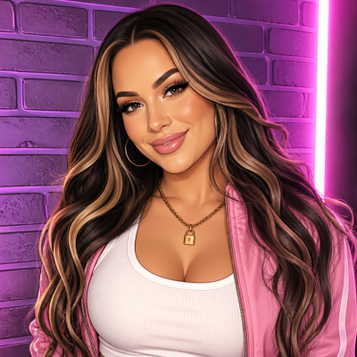 irresistableivy's profile photo