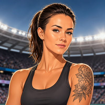 iryna-rofe-beketova's profile photo