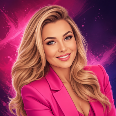 irynalazarenko's profile photo