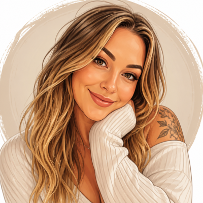 irynka_roman's profile photo
