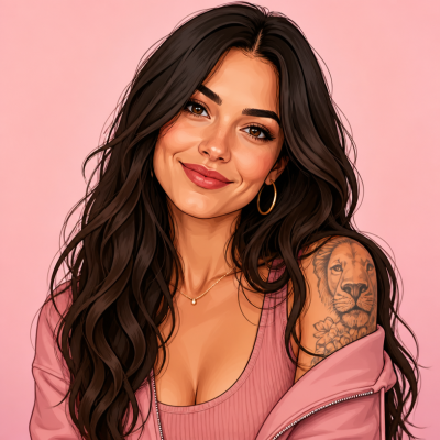 isa_giusti's profile photo