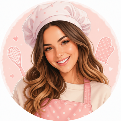 isabakes_'s profile photo