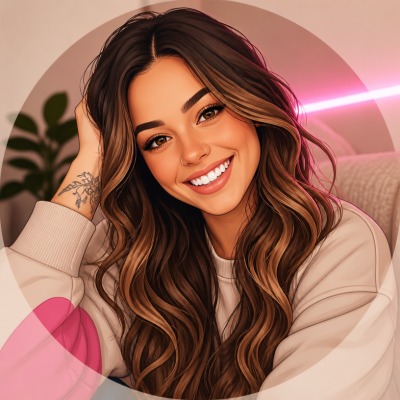 isabela-claire's profile photo