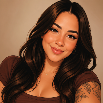 isabela-pimienta's profile photo