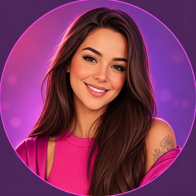 isabelaprotasio's profile photo