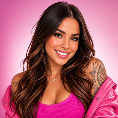 isabelarios's profile photo