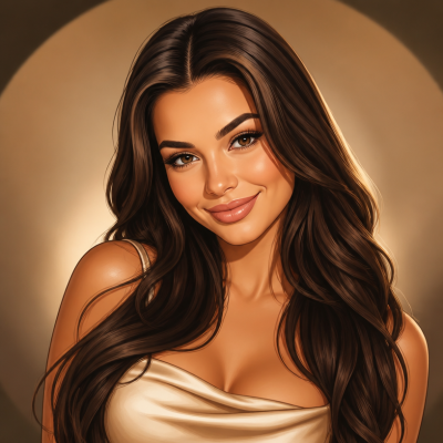 isabelcaruso's profile photo