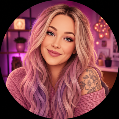isabelgracestudio's profile photo