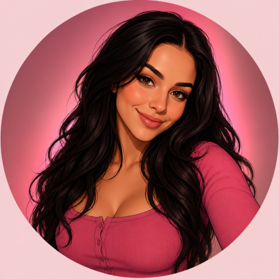 isabellafierra's profile photo