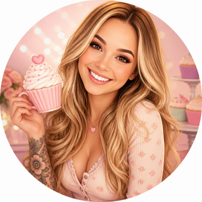 isabellakcups's profile photo