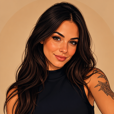 isabellamanelli's profile photo