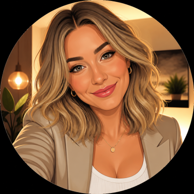 isabellanderson's profile photo