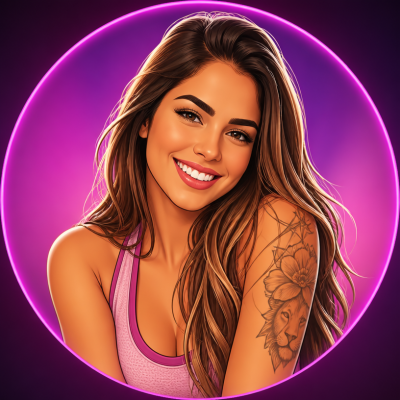 isabellasenareal's profile photo