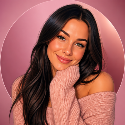 isabellasloewe's profile photo