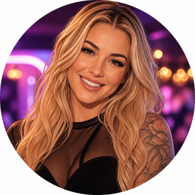 isabellastrangmueller's profile photo