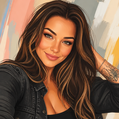 isabellecarder's profile photo