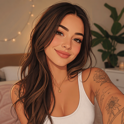isabelleccsl's profile photo