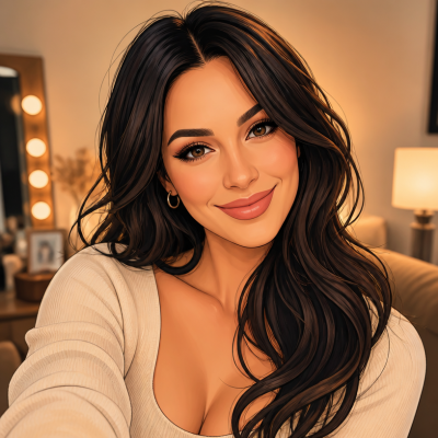 isabellefunaro's profile photo
