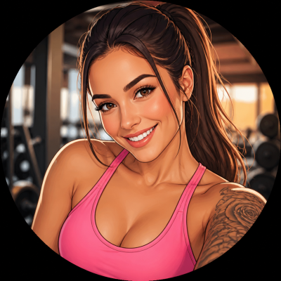 isabellelifts's profile photo