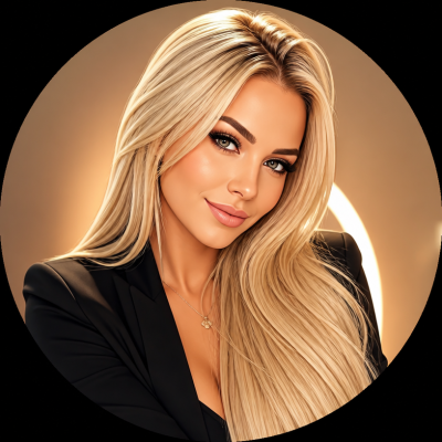 isabelmadow's profile photo