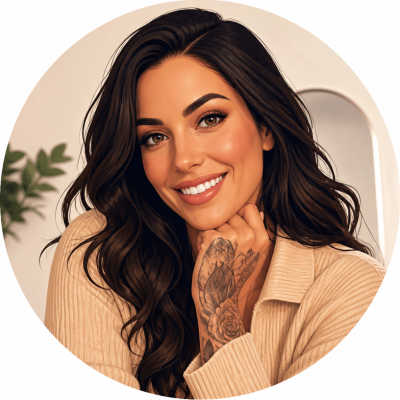 isabelstewart's profile photo