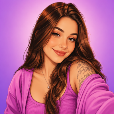 isadorafreixo's profile photo