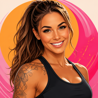 isasmith's profile photo