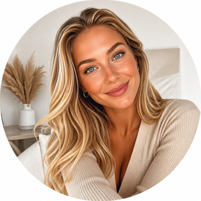 iselin_haaland's profile photo