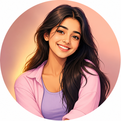 isha-kumari-official's profile photo
