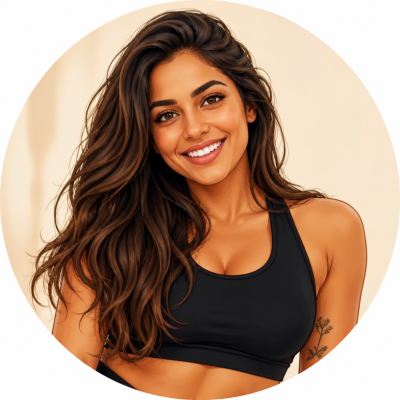ishani_sanghavi's profile photo