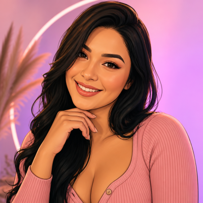 isispitangui's profile photo
