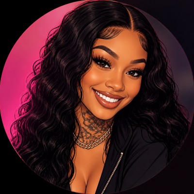 isisthe_goddesss's profile photo