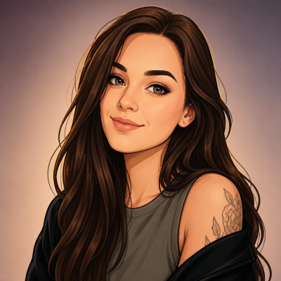 islabucknell_'s profile photo