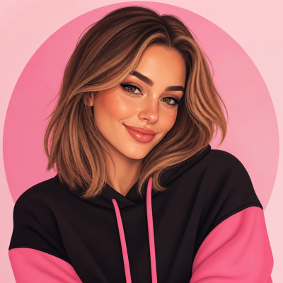 islacampion's profile photo