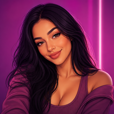 islamaee_x's profile photo