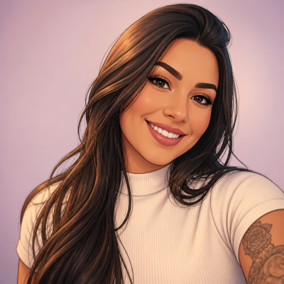 ismaela-nunes's profile photo