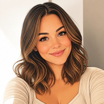 isobel_kearns's profile photo