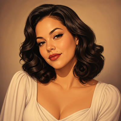 isobelgarciaorobiyi's profile photo