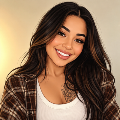 issaaa.martinezz's profile photo