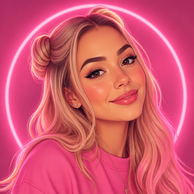 issyyy's profile photo