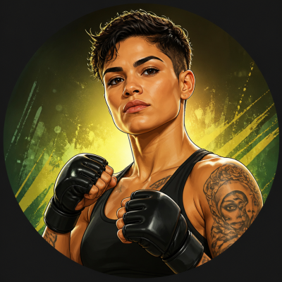 istela_nunes's profile photo