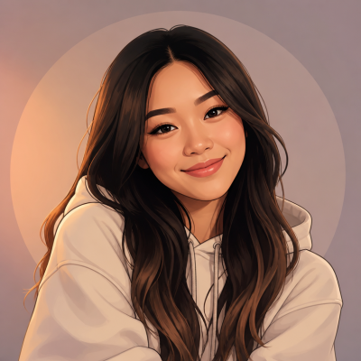 itjustchau's profile photo