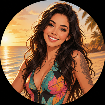 itmilaa's profile photo