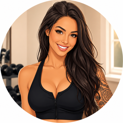 its.monntse's profile photo