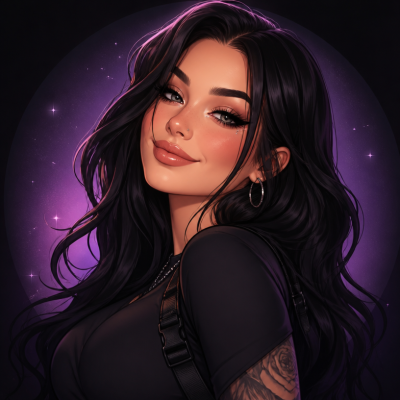 its.rionaa's profile photo