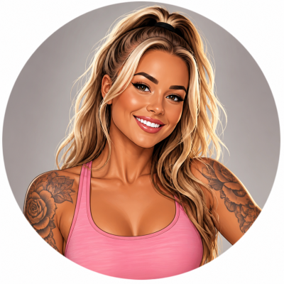 its_alexandra_elizabeth's profile photo