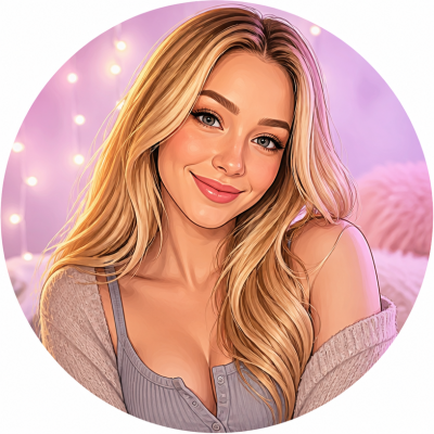 its_ellapeterson's profile photo