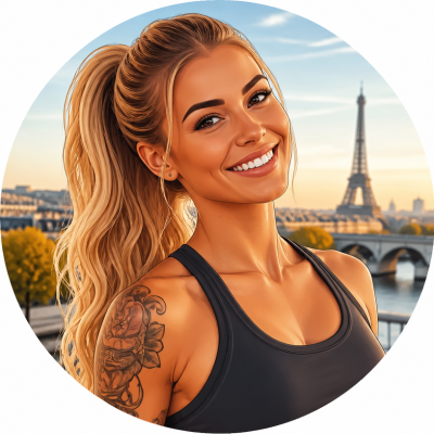 its_emmasticot's profile photo